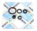 Engine Oil Seal For Husqvarna TC 250