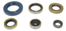 Engine Oil Seal For KTM SX 65