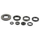 Engine Oil Seal For Suzuki RM 250