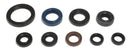 Engine Oil Seal For Yamaha WR 400 F