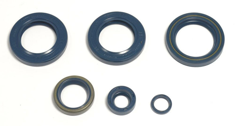 Engine Oil Seal For KTM EGS 400 LC4