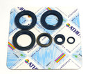 Engine Oil Seal For KTM EGS 400 LC4