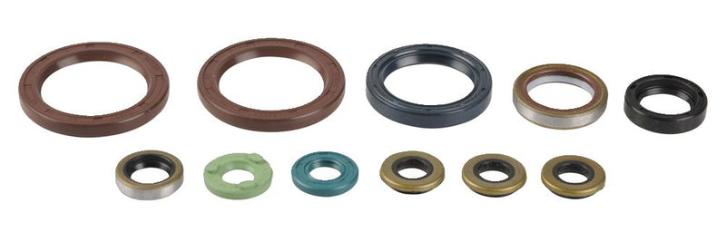 Engine Oil Seal For KTM SX 450 ATV