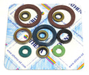 Engine Oil Seal For KTM SX 450 ATV