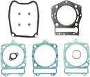 Top-End Gasket Kit For Aprilia Atlantic 500
