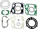 Cylinder Gasket Kit For Yamaha YZ 125 - 58.00 MM