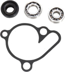 Water Pump Repair Kit For Suzuki RM 125 2001-2003