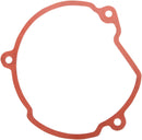 Factory Racing Ignition Cover Replacement Gasket For GasGas MC 65