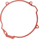 Factory Racing Clutch Cover Replacement Gasket For Husaberg TE 125