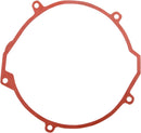 Factory Racing Clutch Cover Replacement Gasket For Husaberg FE 250
