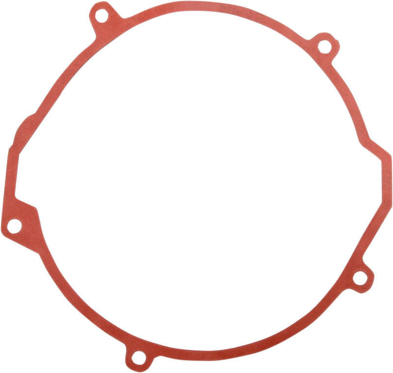 Factory Racing Clutch Cover Replacement Gasket For Husaberg FE 250