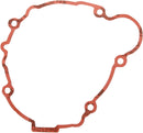 Factory Racing Ignition Cover Replacement Gasket For Husaberg TE 125