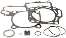 Gasket Kit For Kawasaki KRF 750 4X4 2008