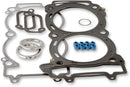Gasket Kit For Polaris RANGER RZR 4 900 4X4 2014