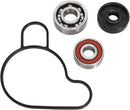 Water Pump Repair Kit For Gas Gas MC 50 2021