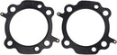 Cylinder Head Gasket For Harley Davidson FLH 1868 ABS 2021 - 3.875"