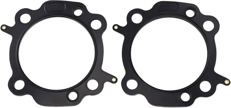 Cylinder Head Gasket For Harley Davidson FLH 1868 ABS 2021 - 3.875"