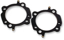 Cylinder Head Gasket For Harley Davidson FLH 1868 ABS 2021 - 3.875"