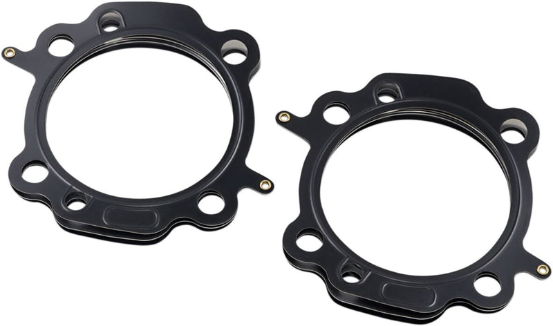 Cylinder Head Gasket For Harley Davidson FLH 1868 ABS 2021 - 3.937"