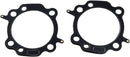 Cylinder Head Gasket For Harley Davidson FLD 1690 ABS 2014-2016 - 4.000"