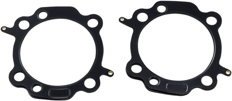 Cylinder Head Gasket For Harley Davidson FLD 1690 ABS 2014-2016 - 4.000"