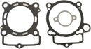 Cylinder Gasket Kit For Husqvarna FC 250 - 82.00 MM