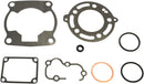 Top-End Gasket Kit For Kawasaki KX 85 I 17/14
