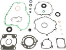 Gasket Kit For Kawasaki KX 85 I 17/14