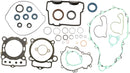 Gasket Kit For KTM SX-F 250
