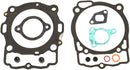 Top-End Gasket Kit For Husqvarna FE 501