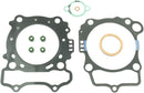 Top-End Gasket Kit For Yamaha WR 250 F