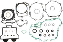 Gasket Kit For Yamaha WR 250 F
