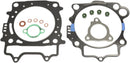 Top-End Gasket Kit For Yamaha YZ 450 FX