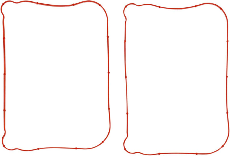 Rocker Gasket For Harley Davidson XL 1200 C 2007-2019