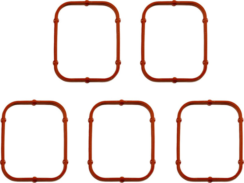 Rocker Gasket For Harley Davidson XL 1200 C 2007-2020