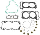 Gasket Kit For Polaris Ranger RZR 4 900 4X4