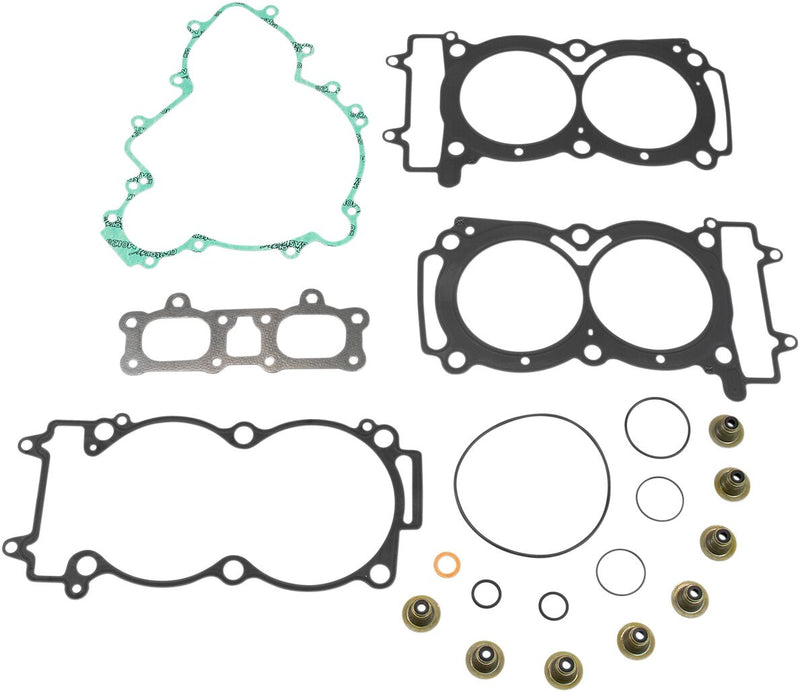 Gasket Kit For Polaris Ranger RZR 4 900 4X4