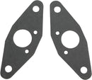 Exhaust Power Valve Gasket Kit For Ski-Doo (BRP) FORMULA DELUXE 600 2000-2001