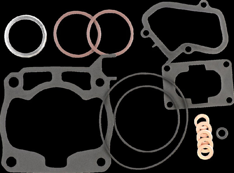 Top End Gasket Kit For Yamaha YZ 125 2005-2021