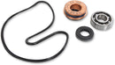 Water Pump Repair Kit For Polaris RANGER 700 EFI 4X4 2005-2006