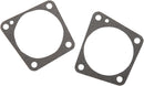 Tappet Cover Gaskets For Harley Davidson EL 1000 1948-1952