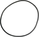 Clutch Cover Gaskets For Polaris 455 4X4