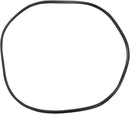 Clutch Cover Gaskets For Polaris ACE 570 4X4