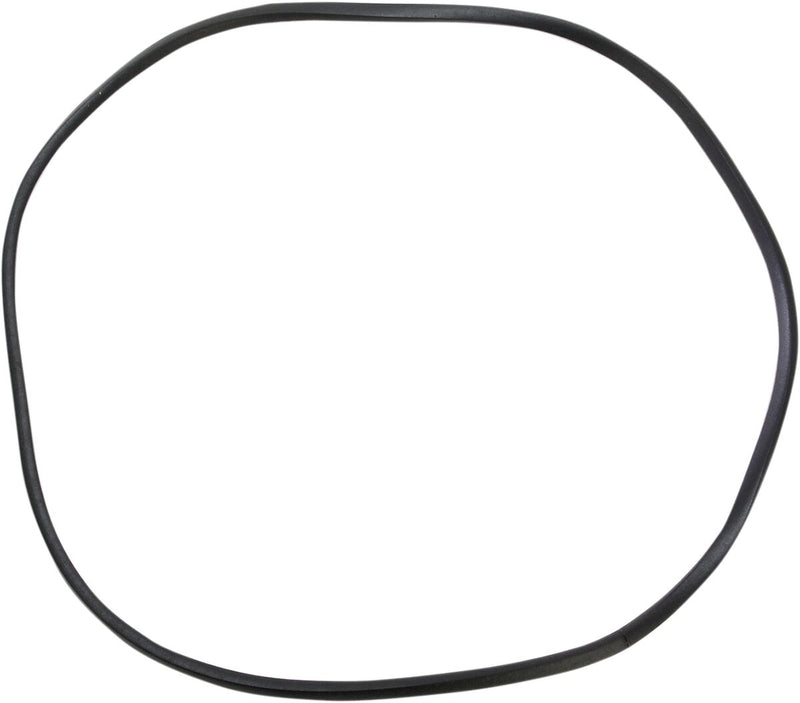 Clutch Cover Gaskets For Polaris ACE 570 4X4