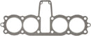 Cylinder Head Gasket For Honda CB 900 C 1980-1982 - 68.00 MM