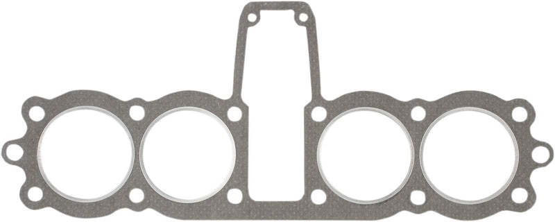 Cylinder Head Gasket For Honda CB 900 C 1980-1982 - 68.00 MM