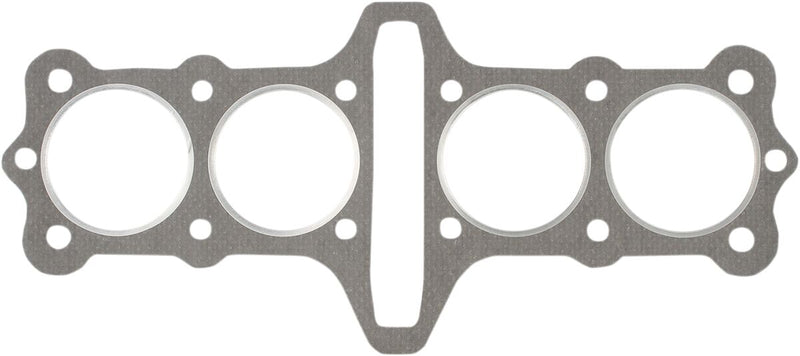 Cylinder Head Gasket For Kawasaki KZ 1000 1977-1982 - 75.00 MM