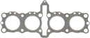 Cylinder Head Gasket For Suzuki GSF 600 1995-2004 - 66.50 MM
