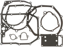 Lower End Gasket Kit For Suzuki GSX 1100 F 1988-1993