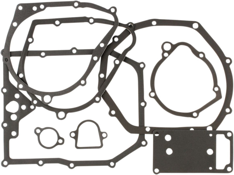 Lower End Gasket Kit For Suzuki GSX 1100 F 1988-1993
